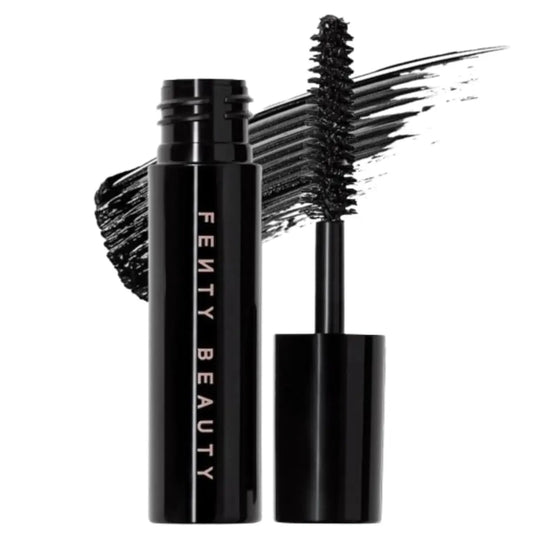 Fenty mini mascara