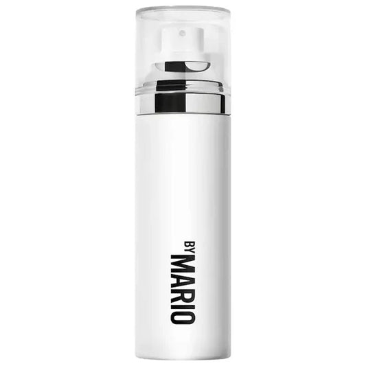 MAKEUP BY MARIO - SurrealSkin® 16HR Soft Setting Spray - 100ML