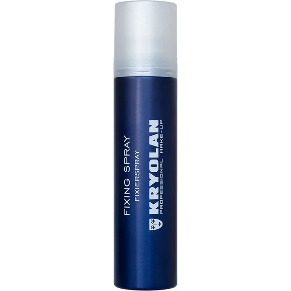Krylon setting spray full size
