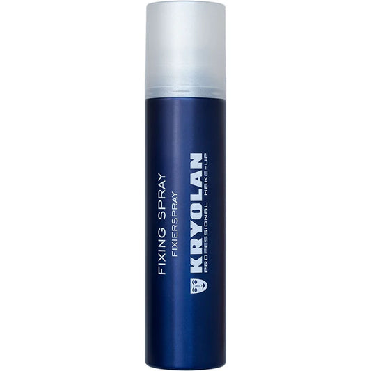 Krylon setting spray full size