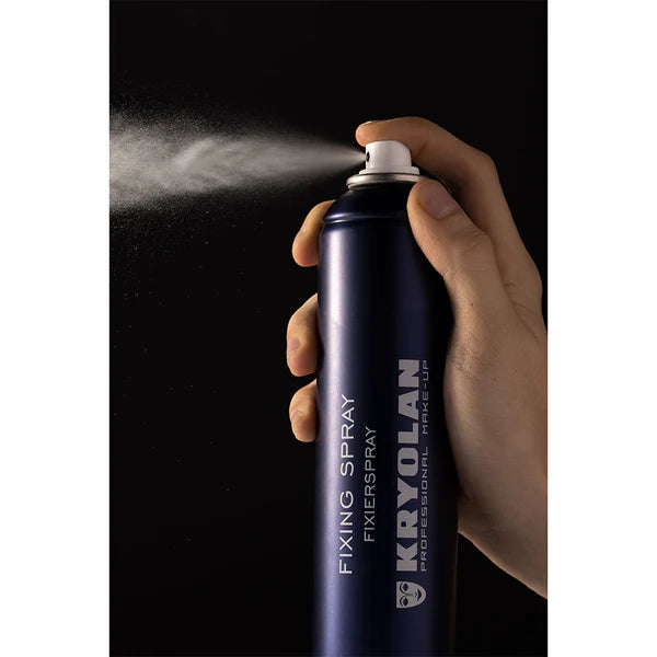 Krylon setting spray full size