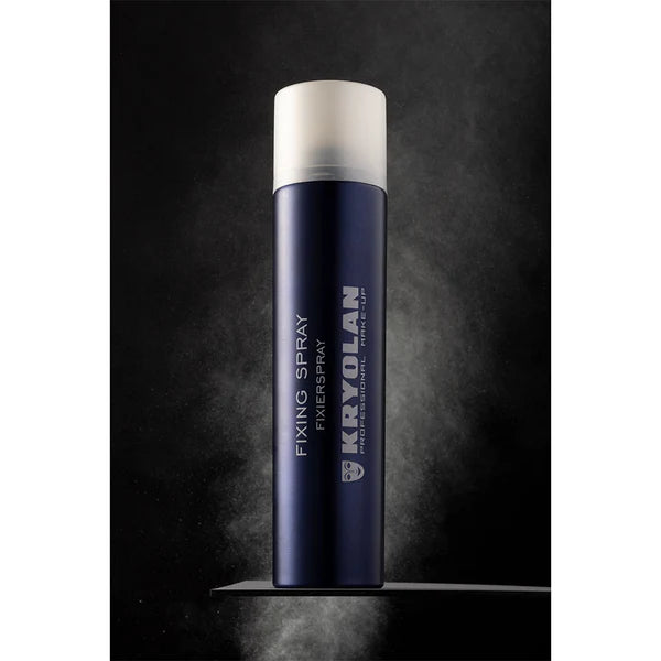 Krylon setting spray full size