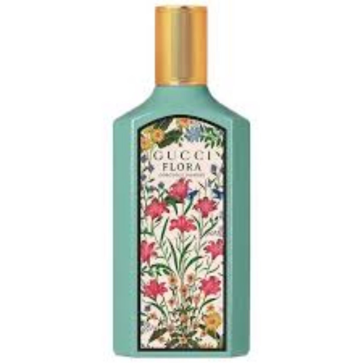 Gucci Flora 100ml