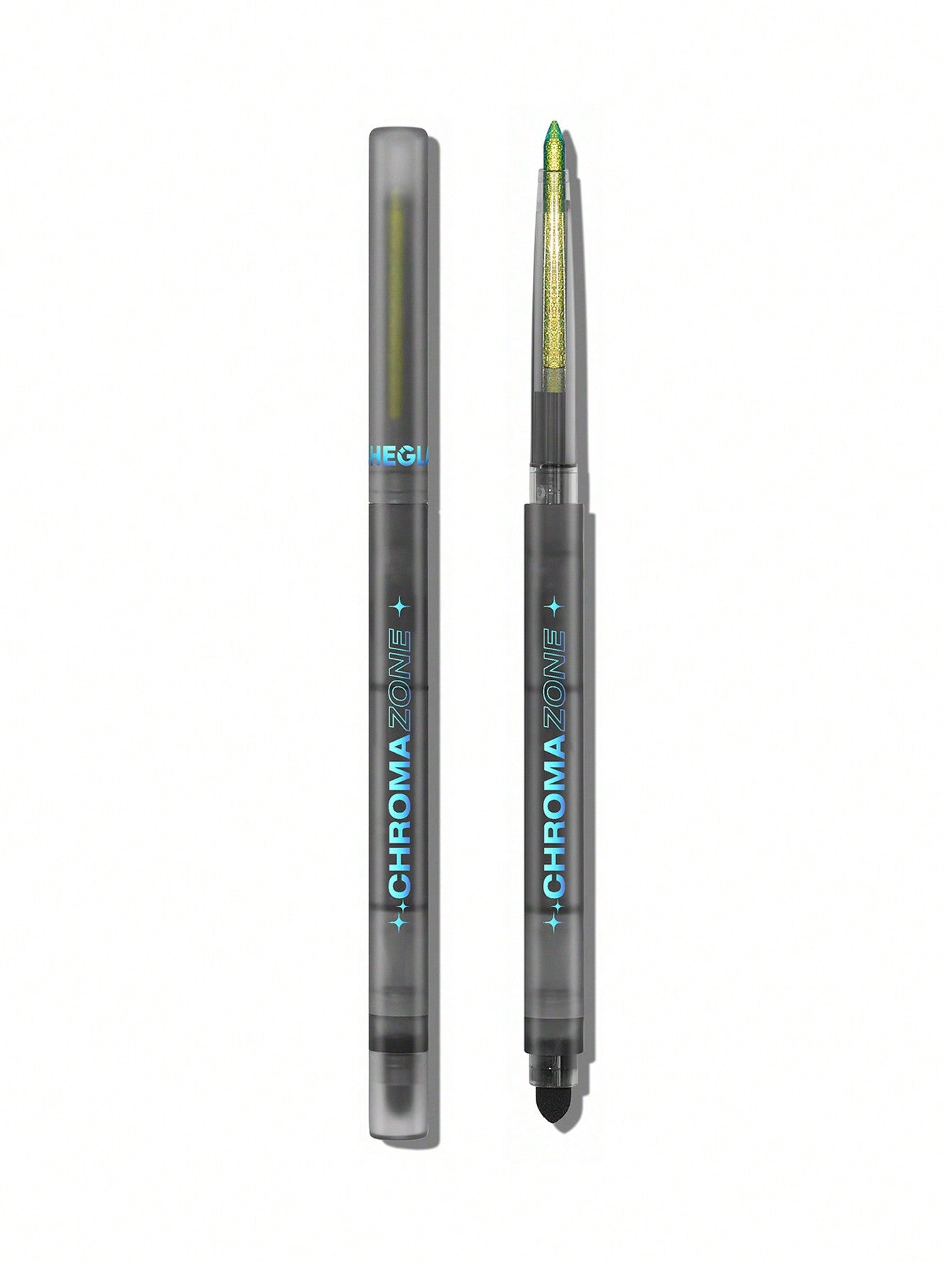Chroma Zone Multichrome Gel Liner