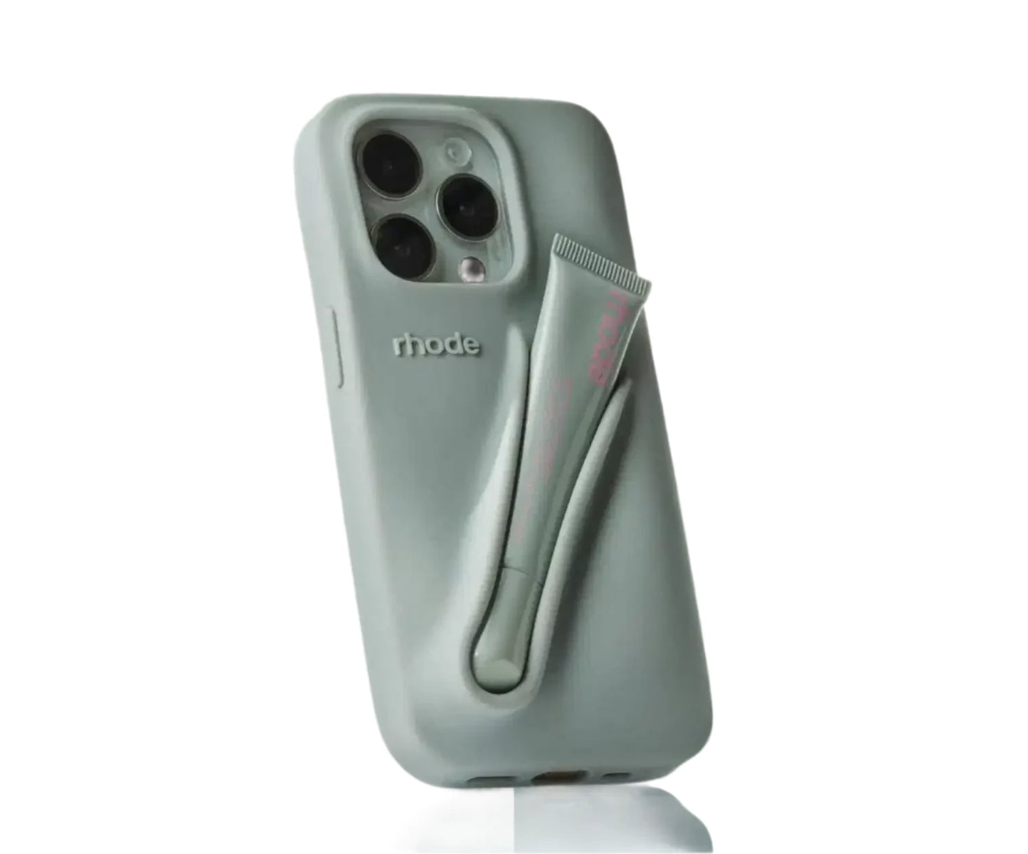 Rhode Iphone 15 Pro Max cover