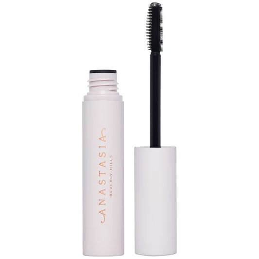 Anastasia beverly hills full size brown freeze gel