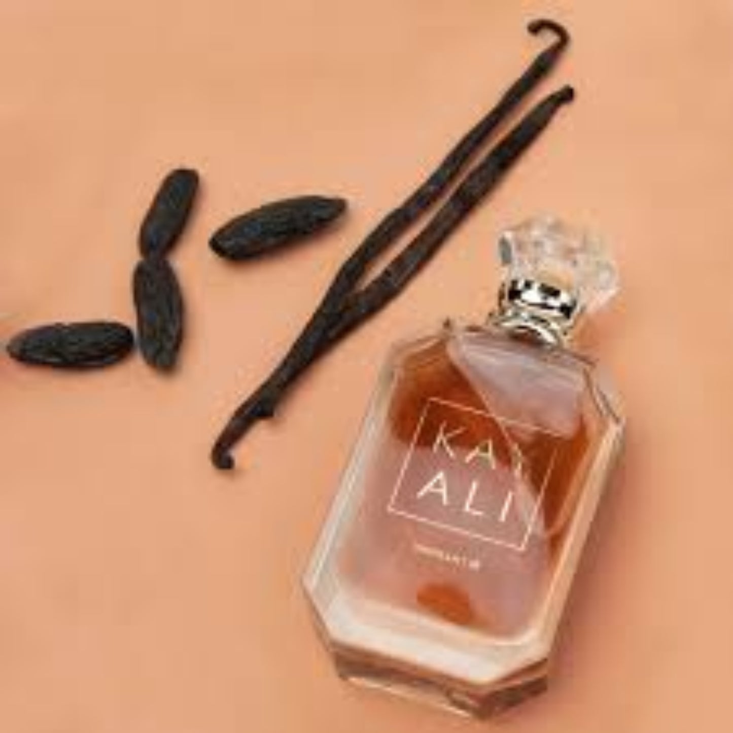 Kayali vanilla 50ml