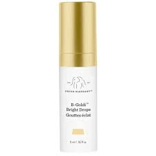 Drunk elephant b-goldi bright illuminating drops 5ml
