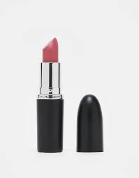 Mac mini liptick withbox
