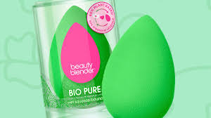 Original beauty blender
