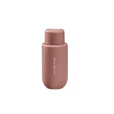 Rare beauty 95ml body lotion