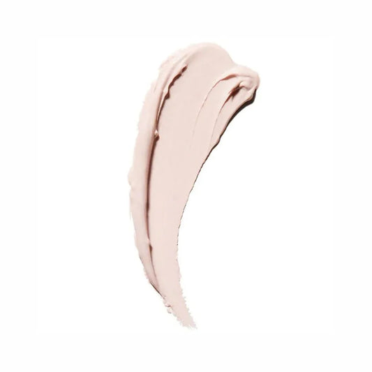 Tatacha The Silk Canvas Protective Primer - 20g