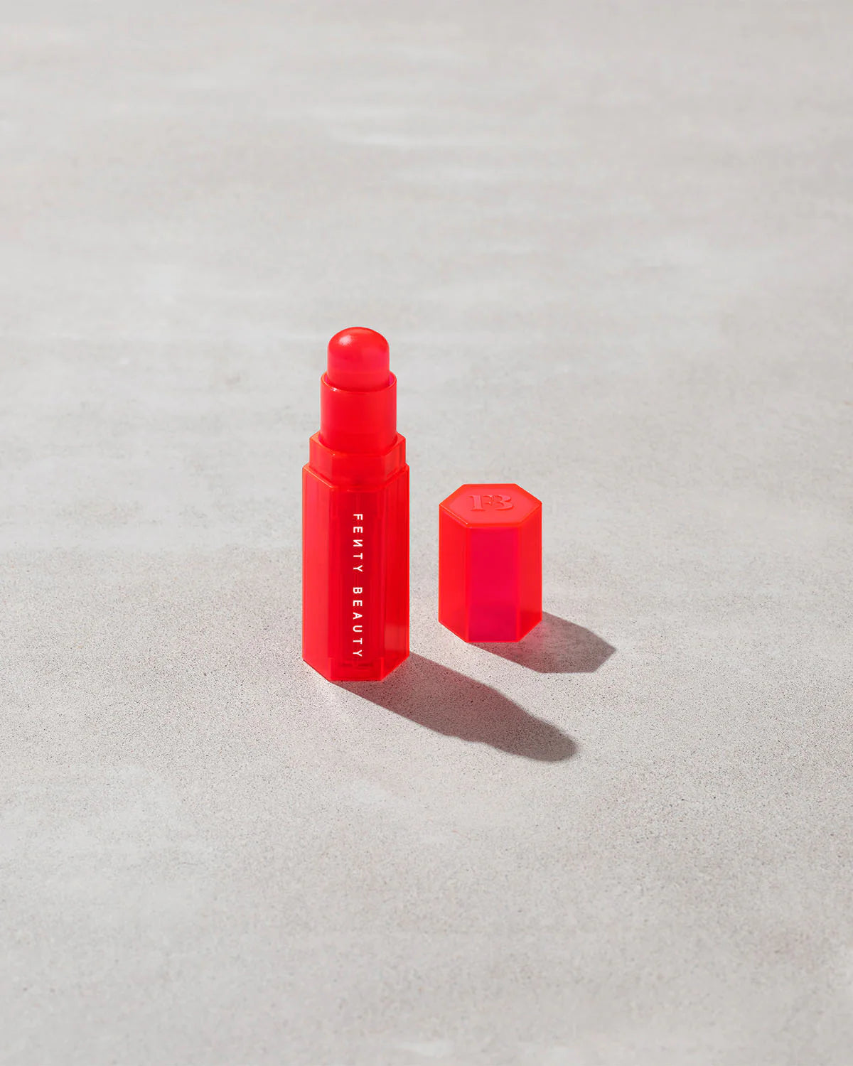 Match Stix Color Adaptive Cheek + Lip Stick