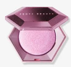 Fenty Beauty by Rihanna  Killawatt Freestyle Highlighter