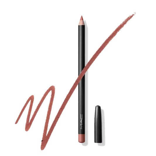 Mac full size lip pencil