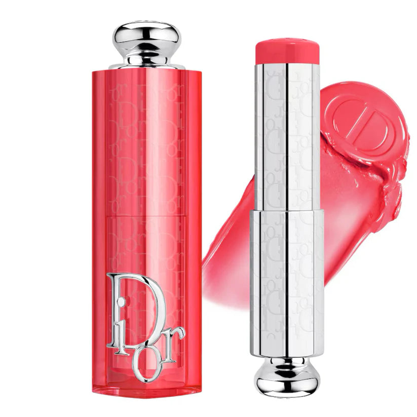 DIOR - Rosy Glow Blush Sticks