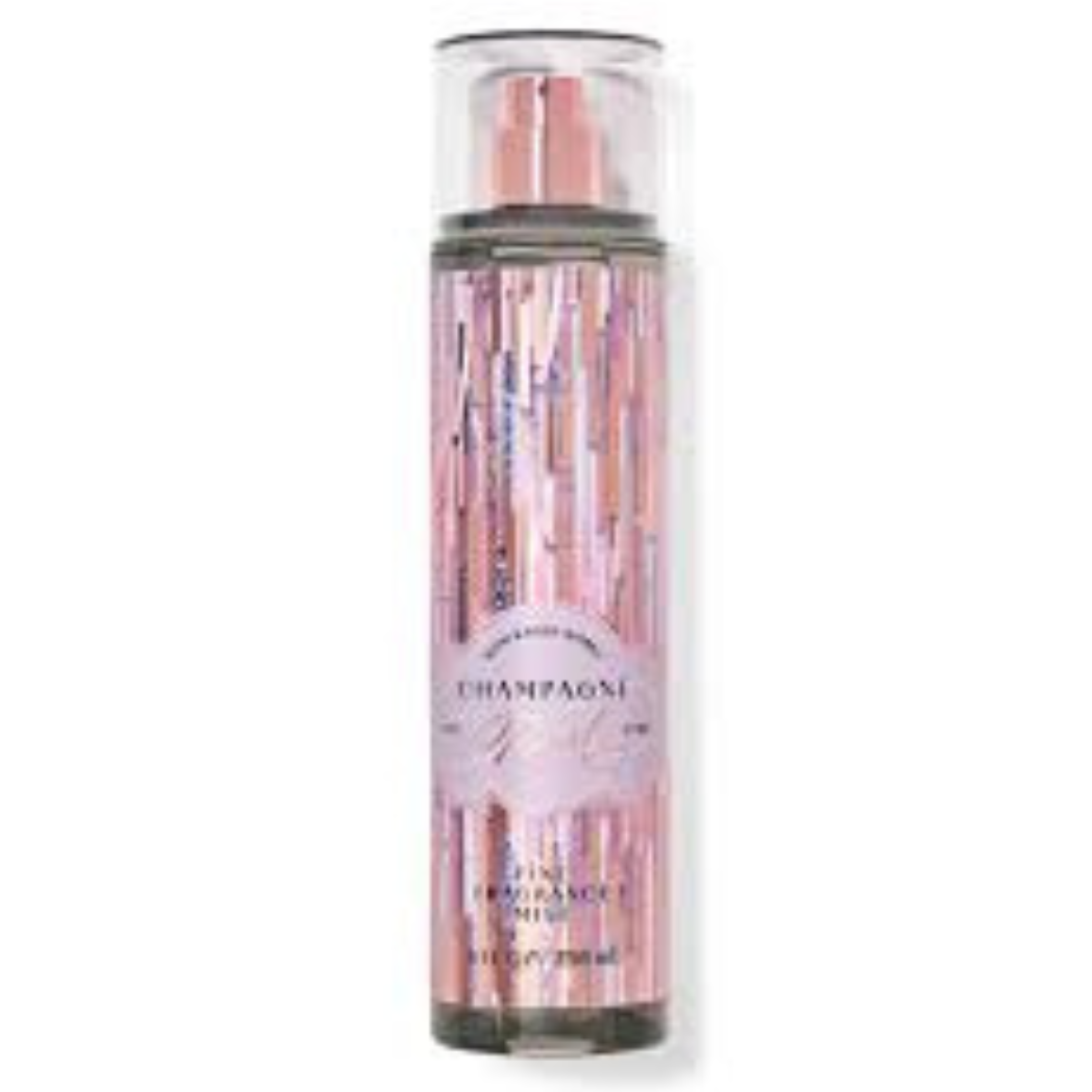 Bath and Body Mist