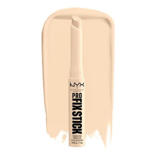 Nyx corrector sticks