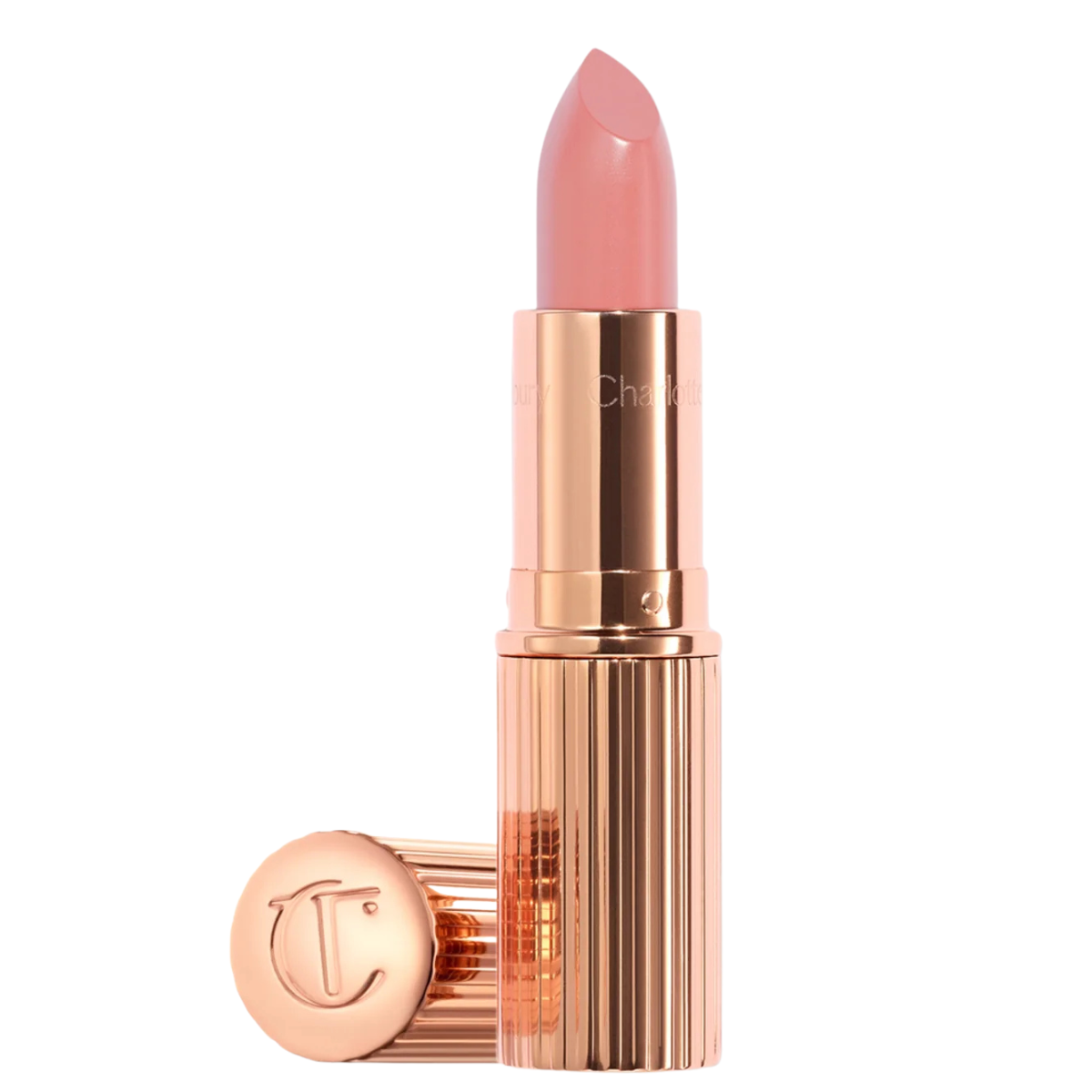 Charlotte tilbury liptick without box