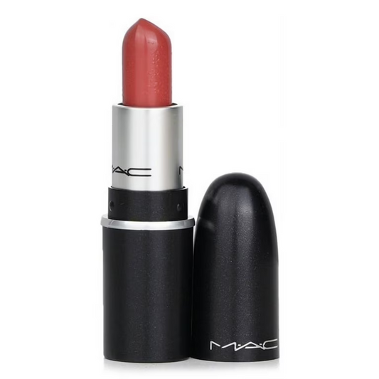 Mac mini liptick withbox