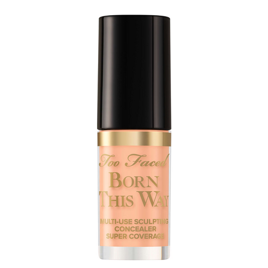 Too faced mini concealer