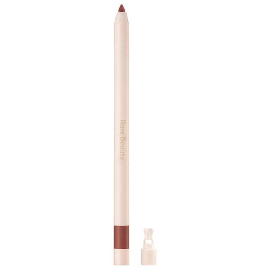 Rare beauty lip pencil without box shade wise