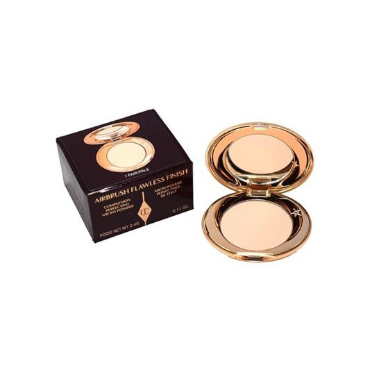 CT mini compact size 3.4 gm