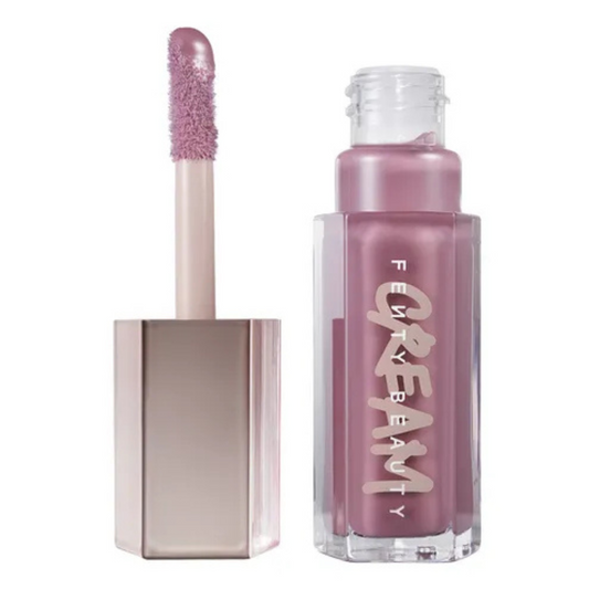 Fenty Beauty Gloss Bomb Cream Color Drip Lip Cream