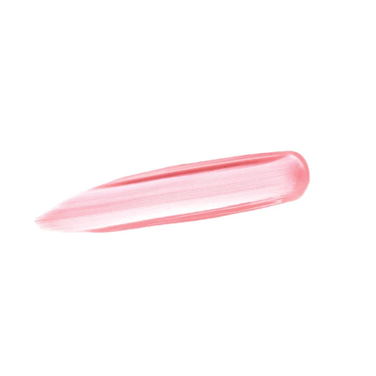 Nars orgasm liquid blush