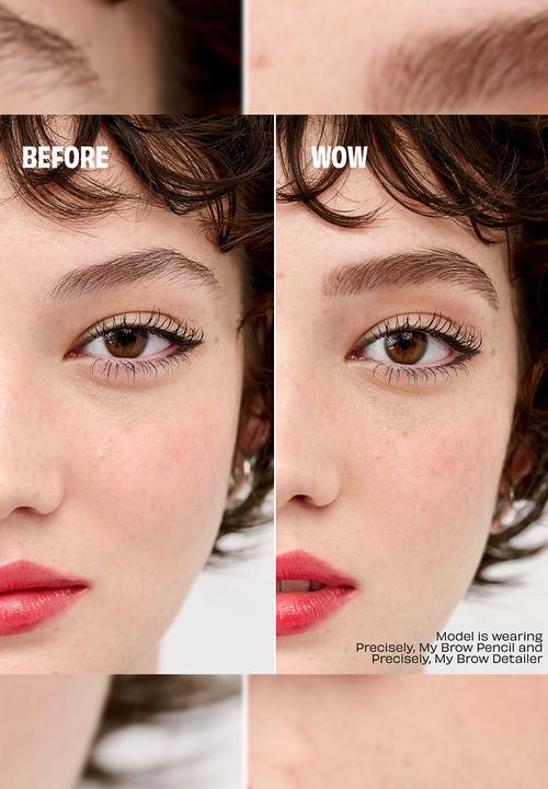 All Brow't That Cheddar Brow Hero Set