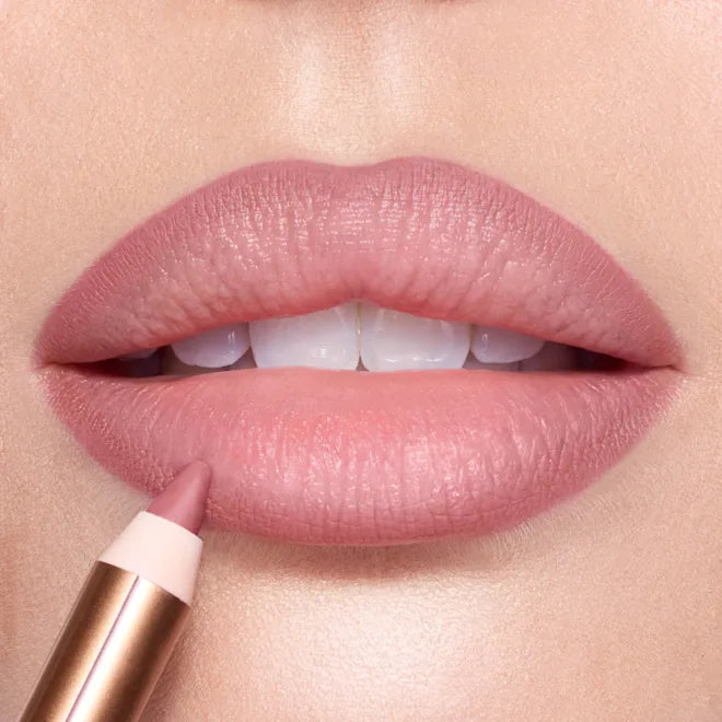 Lip Liner Pencils