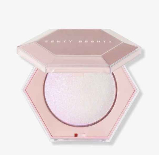 Fenty Beauty by Rihanna  Killawatt Freestyle Highlighter