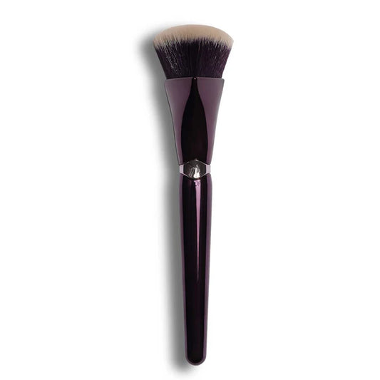 Anisa beauty pinnacle foundation brush