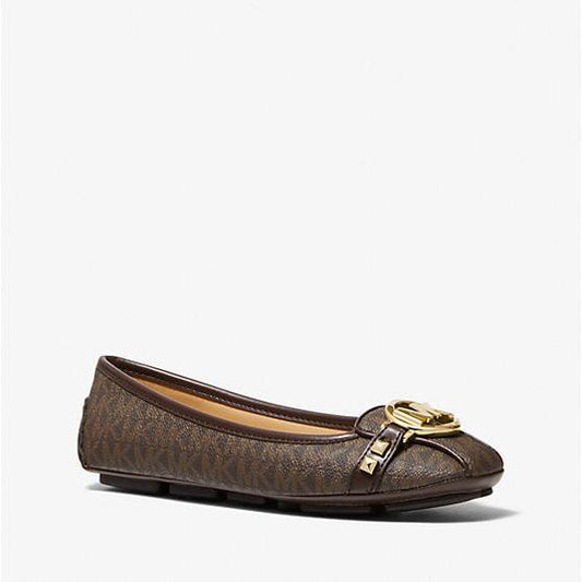 Women Pumps Fulton Moc
