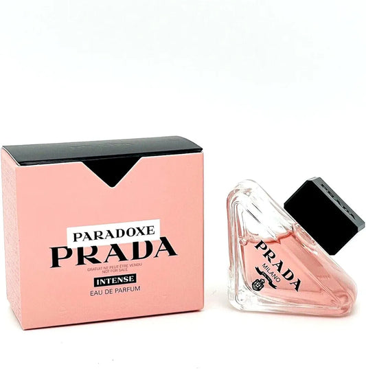 Prada Paradoxe Intense Eau de Parfum 7ml mini