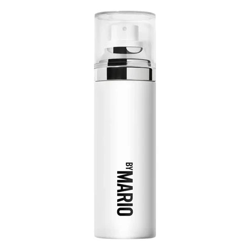 Makeup By Mario - SurrealSkin 16HR Soft Setting Spray - 100ml