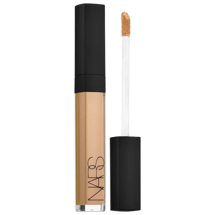 Nars radiant creamy concealer