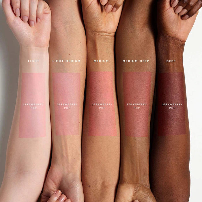 Match Stix Color Adaptive Cheek + Lip Stick