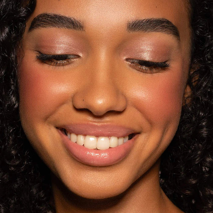 NATASHA DENONA  Hy-per Natural Face Palette