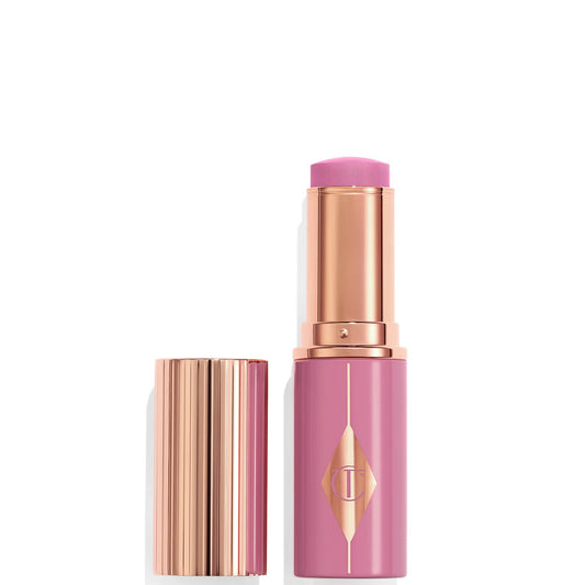 Charlotte Tilbury Unreal Blush Stick 9g