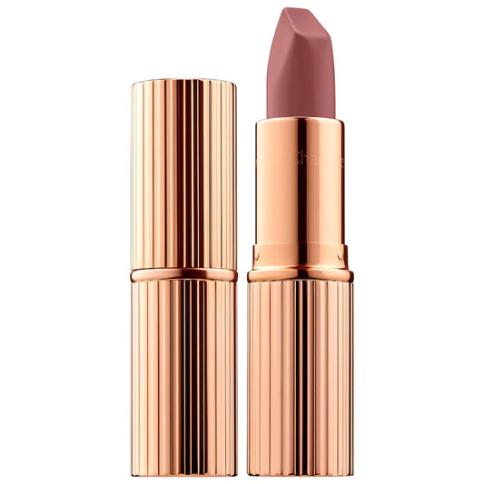 Charlotte tilbury matt revolution liptick